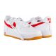 Кроссовки Nike AIR FORCE 1 LOW RETRO DJ3911-102, Цвет: белый, Размер производителя: 45.5, изображение 2 Кроссовки Nike AIR FORCE 1 LOW RETRO DJ3911-102, Цвет: белый, Размер производителя: 45.5, изображение 2