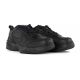 Кросівки Nike AIR MONARCH IV (4E) 416355-001, Колір: чорний, Розмір виробника: 42.5, зображення 2 Кросівки Nike AIR MONARCH IV (4E) 416355-001, Колір: чорний, Розмір виробника: 42.5, зображення 2