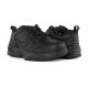 Кросівки Nike AIR MONARCH IV (4E) 416355-001, Колір: чорний, Розмір виробника: 42.5, зображення 3 Кросівки Nike AIR MONARCH IV (4E) 416355-001, Колір: чорний, Розмір виробника: 42.5, зображення 3