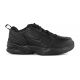 Кросівки Nike AIR MONARCH IV (4E) 416355-001, Колір: чорний, Розмір виробника: 42.5 Кросівки Nike AIR MONARCH IV (4E) 416355-001, Колір: чорний, Розмір виробника: 42.5