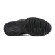 Кросівки Nike AIR MONARCH IV (4E) 416355-001, Колір: чорний, Розмір виробника: 42.5, зображення 4 Кросівки Nike AIR MONARCH IV (4E) 416355-001, Колір: чорний, Розмір виробника: 42.5, зображення 4