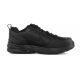 Кросівки Nike AIR MONARCH IV (4E) 416355-001, Колір: чорний, Розмір виробника: 42.5, зображення 5 Кросівки Nike AIR MONARCH IV (4E) 416355-001, Колір: чорний, Розмір виробника: 42.5, зображення 5