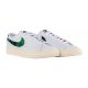 Кросівки Nike BLAZER LOW 77 PRM DV0801-100, Колір: білий, Розмір виробника: 48.5, зображення 5 Кросівки Nike BLAZER LOW 77 PRM DV0801-100, Колір: білий, Розмір виробника: 48.5, зображення 5
