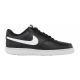 Кросівки Nike COURT VISION LO NN DH2987-001, Колір: чорний, Розмір виробника: 43, зображення 2 Кросівки Nike COURT VISION LO NN DH2987-001, Колір: чорний, Розмір виробника: 43, зображення 2