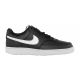 Кросівки Nike COURT VISION LO NN DH2987-001, Колір: чорний, Розмір виробника: 43 Кросівки Nike COURT VISION LO NN DH2987-001, Колір: чорний, Розмір виробника: 43