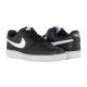 Кросівки Nike COURT VISION LO NN DH2987-001, Колір: чорний, Розмір виробника: 43, зображення 4 Кросівки Nike COURT VISION LO NN DH2987-001, Колір: чорний, Розмір виробника: 43, зображення 4