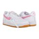 Кросівки Nike Air Force 1 Low Retro DM0576-101, Колір: білий, Розмір виробника: 45.5, зображення 2 Кросівки Nike Air Force 1 Low Retro DM0576-101, Колір: білий, Розмір виробника: 45.5, зображення 2