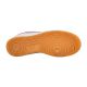 Кросівки Nike Air Force 1 Low Retro DM0576-101, Колір: білий, Розмір виробника: 45.5, зображення 4 Кросівки Nike Air Force 1 Low Retro DM0576-101, Колір: білий, Розмір виробника: 45.5, зображення 4