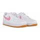 Кросівки Nike Air Force 1 Low Retro DM0576-101, Колір: білий, Розмір виробника: 45.5, зображення 5 Кросівки Nike Air Force 1 Low Retro DM0576-101, Колір: білий, Розмір виробника: 45.5, зображення 5