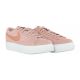 Кросівки Nike BLAZER LOW PLATFORM ESS DN0744-600, Колір: рожевий, Розмір виробника: 40.5, зображення 2