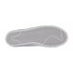 Кросівки Nike BLAZER MID 77 VNTG BQ6806-121, Колір: білий, Розмір виробника: 45, зображення 4 Кросівки Nike BLAZER MID 77 VNTG BQ6806-121, Колір: білий, Розмір виробника: 45, зображення 4