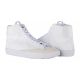 Кросівки Nike BLAZER MID 77 SE D (GS) DH8640-102, Колір: білий, Розмір виробника: 38.5, зображення 2 Кросівки Nike BLAZER MID 77 SE D (GS) DH8640-102, Колір: білий, Розмір виробника: 38.5, зображення 2