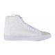 Кросівки Nike BLAZER MID 77 SE D (GS) DH8640-102, Колір: білий, Розмір виробника: 38.5, зображення 3 Кросівки Nike BLAZER MID 77 SE D (GS) DH8640-102, Колір: білий, Розмір виробника: 38.5, зображення 3