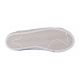 Кросівки Nike BLAZER MID 77 SE D (GS) DH8640-102, Колір: білий, Розмір виробника: 38.5, зображення 4 Кросівки Nike BLAZER MID 77 SE D (GS) DH8640-102, Колір: білий, Розмір виробника: 38.5, зображення 4