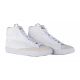 Кросівки Nike BLAZER MID 77 SE D (GS) DH8640-102, Колір: білий, Розмір виробника: 38.5, зображення 5 Кросівки Nike BLAZER MID 77 SE D (GS) DH8640-102, Колір: білий, Розмір виробника: 38.5, зображення 5