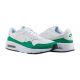 Кроссовки Nike AIR MAX SC CW4555-110, Цвет: зеленый, Размер производителя: 45.5, изображение 2 Кроссовки Nike AIR MAX SC CW4555-110, Цвет: зеленый, Размер производителя: 45.5, изображение 2