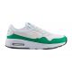Кроссовки Nike AIR MAX SC CW4555-110, Цвет: зеленый, Размер производителя: 45.5 Кроссовки Nike AIR MAX SC CW4555-110, Цвет: зеленый, Размер производителя: 45.5