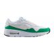 Кроссовки Nike AIR MAX SC CW4555-110, Цвет: зеленый, Размер производителя: 45.5, изображение 3 Кроссовки Nike AIR MAX SC CW4555-110, Цвет: зеленый, Размер производителя: 45.5, изображение 3