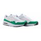 Кроссовки Nike AIR MAX SC CW4555-110, Цвет: зеленый, Размер производителя: 45.5, изображение 5 Кроссовки Nike AIR MAX SC CW4555-110, Цвет: зеленый, Размер производителя: 45.5, изображение 5