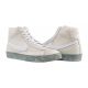 Кросівки Nike BLAZER MID 77 SE DV0797-100, Колір: бежевий, Розмір виробника: 47.5, зображення 2 Кросівки Nike BLAZER MID 77 SE DV0797-100, Колір: бежевий, Розмір виробника: 47.5, зображення 2