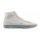 Кросівки Nike BLAZER MID 77 SE DV0797-100, Колір: бежевий, Розмір виробника: 47.5, зображення 3 Кросівки Nike BLAZER MID 77 SE DV0797-100, Колір: бежевий, Розмір виробника: 47.5, зображення 3