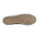 Кросівки Nike BLAZER MID 77 SE DV0797-100, Колір: бежевий, Розмір виробника: 47.5, зображення 4 Кросівки Nike BLAZER MID 77 SE DV0797-100, Колір: бежевий, Розмір виробника: 47.5, зображення 4