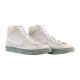 Кросівки Nike BLAZER MID 77 SE DV0797-100, Колір: бежевий, Розмір виробника: 47.5, зображення 5 Кросівки Nike BLAZER MID 77 SE DV0797-100, Колір: бежевий, Розмір виробника: 47.5, зображення 5