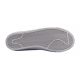Кросівки Nike BLAZER MID NN GS FD0690-100, Колір: білий, Розмір виробника: 38, зображення 4 Кросівки Nike BLAZER MID NN GS FD0690-100, Колір: білий, Розмір виробника: 38, зображення 4