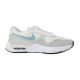 Кросівки Nike AIR MAX SYSTM DM9538-105, Колір: сірий, Розмір виробника: 38.5, зображення 2 Кросівки Nike AIR MAX SYSTM DM9538-105, Колір: сірий, Розмір виробника: 38.5, зображення 2
