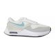 Кросівки Nike AIR MAX SYSTM DM9538-105, Колір: сірий, Розмір виробника: 38.5 Кросівки Nike AIR MAX SYSTM DM9538-105, Колір: сірий, Розмір виробника: 38.5