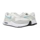 Кросівки Nike AIR MAX SYSTM DM9538-105, Колір: сірий, Розмір виробника: 38.5, зображення 4 Кросівки Nike AIR MAX SYSTM DM9538-105, Колір: сірий, Розмір виробника: 38.5, зображення 4
