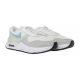 Кросівки Nike AIR MAX SYSTM DM9538-105, Колір: сірий, Розмір виробника: 38.5, зображення 5 Кросівки Nike AIR MAX SYSTM DM9538-105, Колір: сірий, Розмір виробника: 38.5, зображення 5