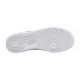 Кроссовки Nike AIR FORCE 1 (GS) CT3839-100, Цвет: белый, Размер производителя: 36.5, изображение 5 Кроссовки Nike AIR FORCE 1 (GS) CT3839-100, Цвет: белый, Размер производителя: 36.5, изображение 5