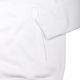 Кофта Nike W NSW AIR FLC HD FZ DV8046-121, Колір: білий, Розмір виробника: L, зображення 3 Кофта Nike W NSW AIR FLC HD FZ DV8046-121, Колір: білий, Розмір виробника: L, зображення 3