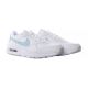 Кросівки Nike AIR MAX SC CW4554-112, Колір: білий, Розмір виробника: 40.5, зображення 2 Кросівки Nike AIR MAX SC CW4554-112, Колір: білий, Розмір виробника: 40.5, зображення 2