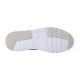 Кросівки Nike AIR MAX SC CW4554-112, Колір: білий, Розмір виробника: 40.5, зображення 3 Кросівки Nike AIR MAX SC CW4554-112, Колір: білий, Розмір виробника: 40.5, зображення 3