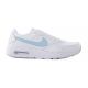 Кросівки Nike AIR MAX SC CW4554-112, Колір: білий, Розмір виробника: 40.5, зображення 4 Кросівки Nike AIR MAX SC CW4554-112, Колір: білий, Розмір виробника: 40.5, зображення 4