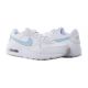 Кросівки Nike AIR MAX SC CW4554-112, Колір: білий, Розмір виробника: 40.5, зображення 5 Кросівки Nike AIR MAX SC CW4554-112, Колір: білий, Розмір виробника: 40.5, зображення 5