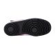 Кросівки Nike COURT BOROUGH MID 2 (GS) CD7782-110, Колір: білий, Розмір виробника: 38, зображення 4 Кросівки Nike COURT BOROUGH MID 2 (GS) CD7782-110, Колір: білий, Розмір виробника: 38, зображення 4