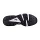 Кросівки Nike Air Huarache DD1068-001, Колір: чорний, Розмір виробника: 41, зображення 4 Кросівки Nike Air Huarache DD1068-001, Колір: чорний, Розмір виробника: 41, зображення 4
