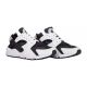 Кросівки Nike Air Huarache DD1068-001, Колір: чорний, Розмір виробника: 41, зображення 5 Кросівки Nike Air Huarache DD1068-001, Колір: чорний, Розмір виробника: 41, зображення 5