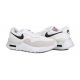 Кросівки Nike AIR MAX SYSTM DM9538-100, Колір: білий, Розмір виробника: 38.5, зображення 2 Кросівки Nike AIR MAX SYSTM DM9538-100, Колір: білий, Розмір виробника: 38.5, зображення 2