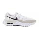 Кросівки Nike AIR MAX SYSTM DM9538-100, Колір: білий, Розмір виробника: 38.5, зображення 3 Кросівки Nike AIR MAX SYSTM DM9538-100, Колір: білий, Розмір виробника: 38.5, зображення 3