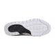 Кросівки Nike AIR MAX SYSTM DM9538-100, Колір: білий, Розмір виробника: 38.5, зображення 4 Кросівки Nike AIR MAX SYSTM DM9538-100, Колір: білий, Розмір виробника: 38.5, зображення 4