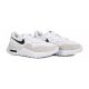 Кросівки Nike AIR MAX SYSTM DM9538-100, Колір: білий, Розмір виробника: 38.5, зображення 5 Кросівки Nike AIR MAX SYSTM DM9538-100, Колір: білий, Розмір виробника: 38.5, зображення 5