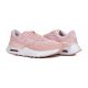 Кросівки Nike AIR MAX SYSTM DM9538-600, Колір: рожевий, Розмір виробника: 41, зображення 2 Кросівки Nike AIR MAX SYSTM DM9538-600, Колір: рожевий, Розмір виробника: 41, зображення 2