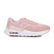 Кросівки Nike AIR MAX SYSTM DM9538-600, Колір: рожевий, Розмір виробника: 41 Кросівки Nike AIR MAX SYSTM DM9538-600, Колір: рожевий, Розмір виробника: 41