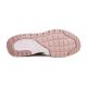 Кросівки Nike AIR MAX SYSTM DM9538-600, Колір: рожевий, Розмір виробника: 41, зображення 4 Кросівки Nike AIR MAX SYSTM DM9538-600, Колір: рожевий, Розмір виробника: 41, зображення 4