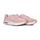 Кросівки Nike AIR MAX SYSTM DM9538-600, Колір: рожевий, Розмір виробника: 41, зображення 5 Кросівки Nike AIR MAX SYSTM DM9538-600, Колір: рожевий, Розмір виробника: 41, зображення 5