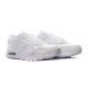 Кросівки Nike WMNS AIR MAX SC CW4554-101, Колір: білий, Розмір виробника: 41, зображення 2 Кросівки Nike WMNS AIR MAX SC CW4554-101, Колір: білий, Розмір виробника: 41, зображення 2